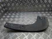 Schmutzfänger hinten rechts TOYOTA PRIUS Hatchback (_W2_) 1.5 (NHW2_) 5259147010