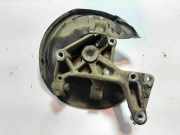 Radnabe hinten VW CC (35) 5N0615611C