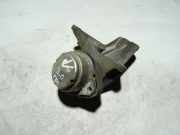 Getriebestütze Audi A6 (4F, C6) 4B0399151M