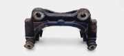 Brake Pad Bracket FIAT DOBLO Cargo (223_) 1.3 JTD 16V Multijet