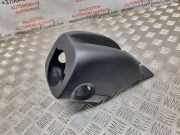 Lenkmechanismus Verkleidung VW TOURAN (1T1, 1T2) 1.9 TDI 1T0858559A