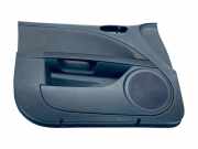 Türverkleidung vorne links SEAT LEON (1P1) 1.9 TDI 1P0867011