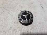 Emblem Mercedes-Benz E-Klasse (W213) A2224002100