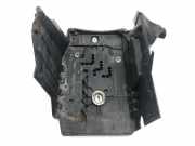 Akku-Pad VOLVO S60 I 2.4 CDI 31299569