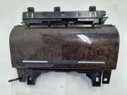 Aschenbecher AUDI A4 Cabrio (8H7, B6, 8HE, B7) 2.5 TDI 8E0857951F