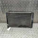 Kühlkörper TOYOTA AURIS TOURING SPORTS (_E18_) 1.4 D-4D (NDE180_) MF422134-3070 16400-0N060