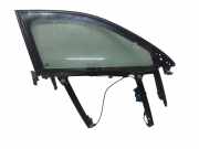 Fensterheber rechts hinten Audi A6 Avant (4B, C5) 8E0837462A