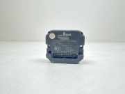 Alarmblock RENAULT MEGANE Scenic (JA0/1_) 1.6 16V (JA0B, JA04, JA11) 4C8265R2A AA030005