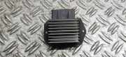 HEIZUNGSLÜFTER REGLER WIDERSTAND TOYOTA AVENSIS Estate (_T25_) 2.0 D-4D (ADT250_) 4993002121