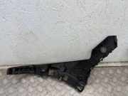 Stoßstangenhalterung hinten links AUDI Q4 SUV (F4B) 40 e-tron 50100