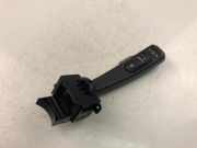 Türgriff links Volvo C30 (533) 17D770