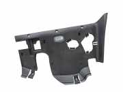 Schwellerleisten Mercedes-Benz M-Klasse (W166) A1666800507