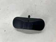 Frontscheibendüse VW TIGUAN (5N_) 2.0 TSI 4motion 5M0955986C