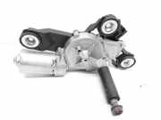 Heckscheibenwischermotor VOLVO V40 Cross Country (526) D2 31294492 0390201884