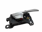 Türöffner innen rechts vorne Hyundai Tucson III (TL, TLE)