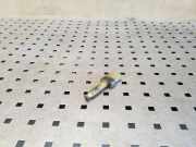 Bremspedalsensor Varlytė AUDI 80 Avant (8C, B4) 2.0 443945515