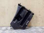 Stoßstangenhalter vorne rechts VOLVO S60 I 2.4 D5 30796626