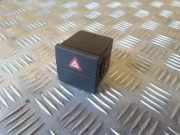 Schalter für Warnblinker Opel Meriva A () 933329704