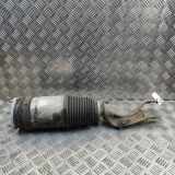 Front left pneumo shock absorber TESLA MODEL X 90D AWD 1027361-00-G