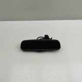 Innenspiegel Ford Transit Courier B460 Kasten () 10R0313370