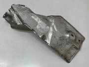 Hitzeschutz MERCEDES-BENZ A (W177) A 220 4-matic (177.045) A1776825200