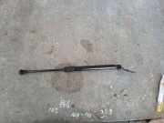Heckklappe Gasdruckfeder links CHEVROLET SPARK (M300) 1.0 95962017