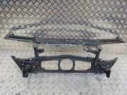 Teilepaket Front BMW 3er Cabriolet (E46)