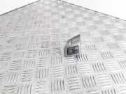 Tastenpanel OPEL ASTRA H (L48) 1.6 305582185057