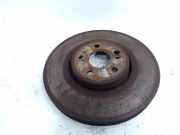 Bremsscheibe rechts vorne Renault Vel Satis (BJ)