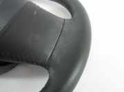 Lenkrad MINI COOPER (R56) Cooper 609696201D 6791375/02