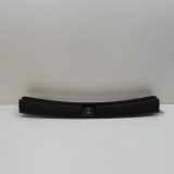 Kofferaum Schlossverkleidung SEAT TARRACO (KN2) 2.0 TDI 524863459