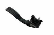 Fahrpedal Opel Vivaro B Combi (X82) 180020024R