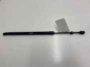 Heckklappe Gasdruckfeder rechts VW TOURAN (1T1, 1T2) 1.9 TDI 1T0827550C