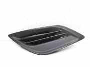 Kühlergrill unten Volvo V60 I (155) 31290979