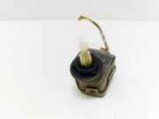 Motor zur Leuchtweitenregulierung OPEL ASTRA G Hatchback (F48_, F08_) 1.7 DTI 16V 90590665