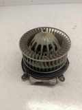 Heizgebläsemotor MERCEDES-BENZ E (W211) E 270 CDI (211.016) A2308210251