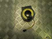 Sensorring für ABS Hyundai i30 I (FD) HY30855040