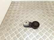 Riemenspanner OPEL ASTRA G Coupe (F07_) 2.2 16V 24430296