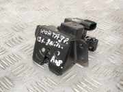 Heckklappenschloss KIA SPORTAGE (SL) 1.6 GDI 81230-3W000