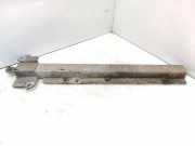 Stoßstangenbalken vorne RENAULT LAGUNA II (BG0/1_) 1.9 dCI (BG0E)