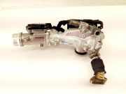 AGR-Kühler NISSAN QASHQAI II (J11, J11_) 1.5 dCi 161A03415R 223655883R