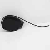 Kraftstofftankdeckel VOLVO S60 II D4 31335707