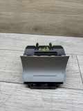 Aschenbecher SKODA OCTAVIA II Combi (1Z5) 1.4 1Z1863077A