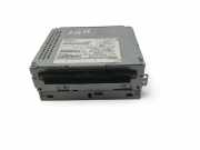 CD-Wechsler Volvo V70 III (135) 31328067AA