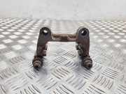Brake Pad Bracket VW PASSAT B6 (3C2) 2.0 TDI