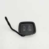 Tastenpanel AUDI Q7 (4M) 3.0 TDI quattro 4M0959861B