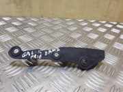 Stoßstangenhalter hinten rechts AUDI A2 (8Z0) 1.4 TDI 8Z0853884