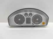 Tachometer Ford Galaxy (CK) 7M0920820