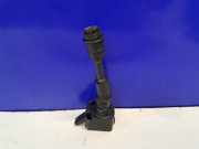 Zündspule VOLVO S60 II T5 VE13-2810010-ACA