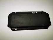 Anderes Undercover Panel LAND ROVER RANGE ROVER III (L322) 4.4 4x4 51.71-7026175 7026175